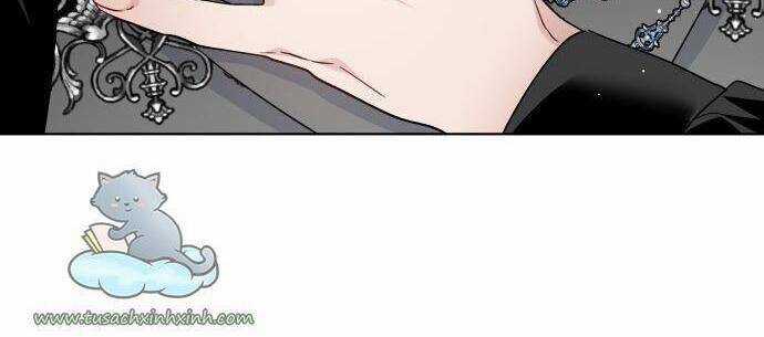 Cách Hiệp Sĩ Sống Như Một Tiểu Thư Quyền Quý Chapter 56 trang 85