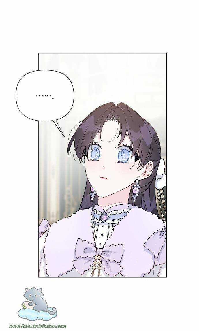 Cách Hiệp Sĩ Sống Như Một Tiểu Thư Quyền Quý Chapter 56 trang 86