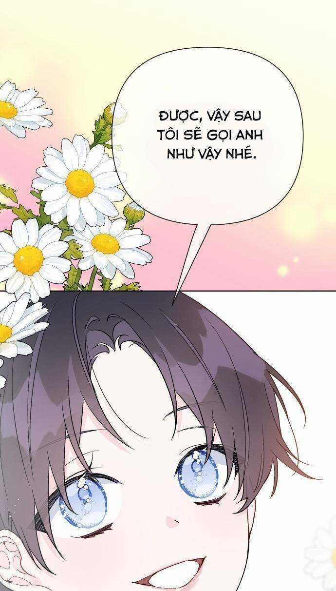 Cách Hiệp Sĩ Sống Như Một Tiểu Thư Quyền Quý Chapter 56 trang 90