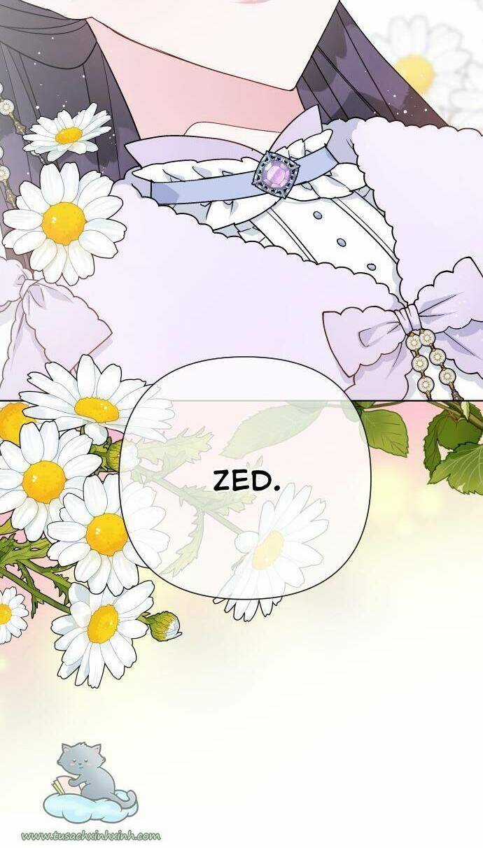 Cách Hiệp Sĩ Sống Như Một Tiểu Thư Quyền Quý Chapter 56 trang 91