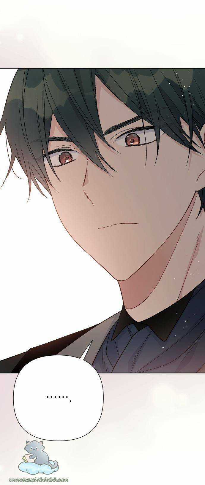 Cách Hiệp Sĩ Sống Như Một Tiểu Thư Quyền Quý Chapter 56 trang 92