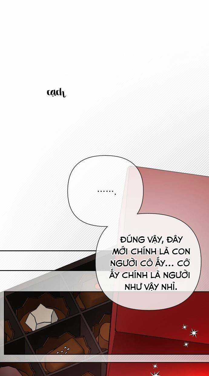 Cách Hiệp Sĩ Sống Như Một Tiểu Thư Quyền Quý Chapter 56 trang 96