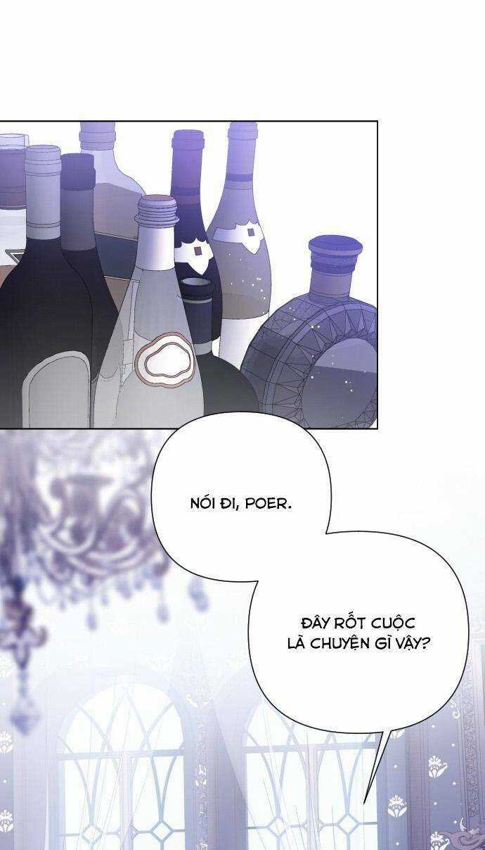 Cách Hiệp Sĩ Sống Như Một Tiểu Thư Quyền Quý Chapter 57 trang 1