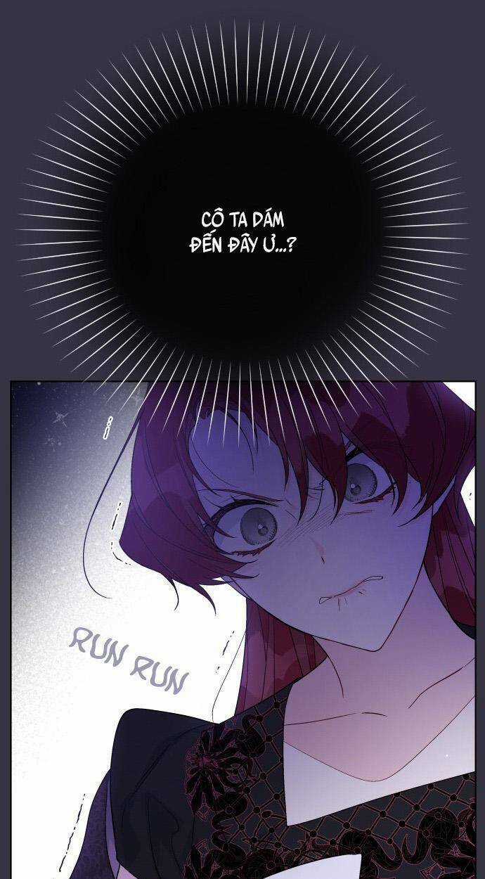 Cách Hiệp Sĩ Sống Như Một Tiểu Thư Quyền Quý Chapter 57 trang 12