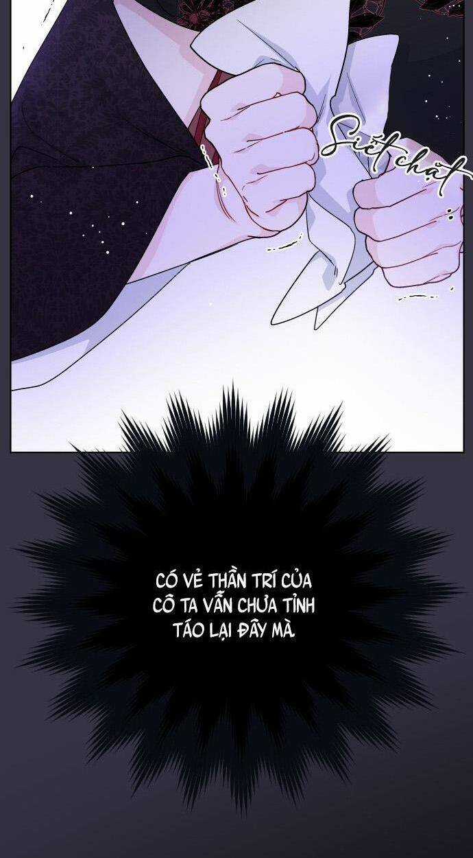 Cách Hiệp Sĩ Sống Như Một Tiểu Thư Quyền Quý Chapter 57 trang 13