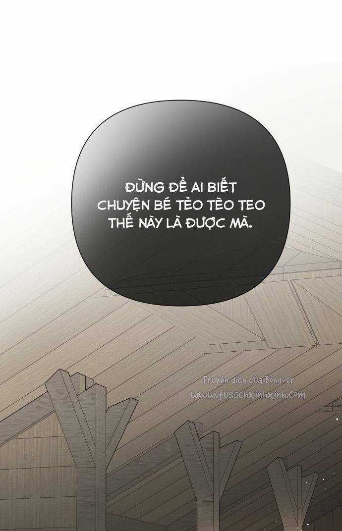 Cách Hiệp Sĩ Sống Như Một Tiểu Thư Quyền Quý Chapter 57 trang 19