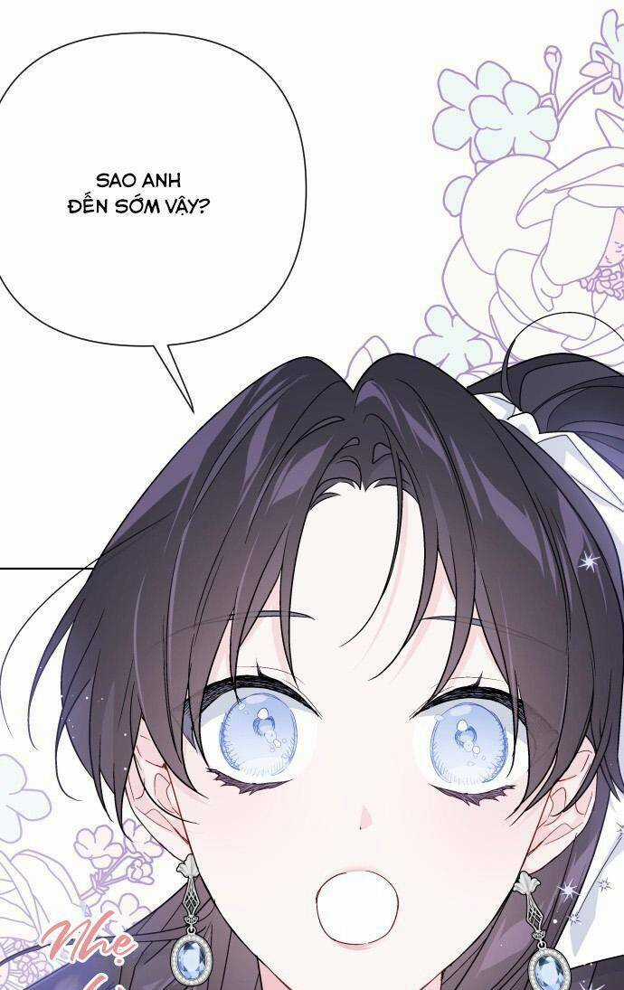 Cách Hiệp Sĩ Sống Như Một Tiểu Thư Quyền Quý Chapter 57 trang 24