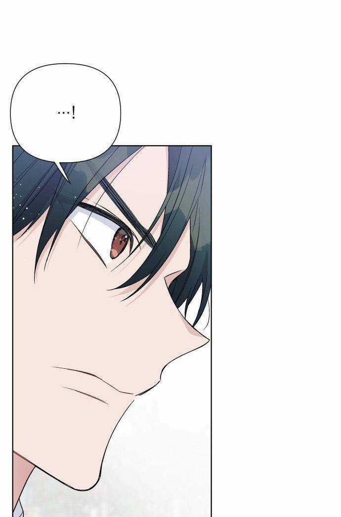 Cách Hiệp Sĩ Sống Như Một Tiểu Thư Quyền Quý Chapter 57 trang 26