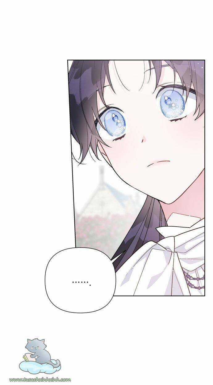 Cách Hiệp Sĩ Sống Như Một Tiểu Thư Quyền Quý Chapter 57 trang 34