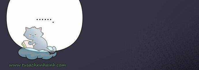 Cách Hiệp Sĩ Sống Như Một Tiểu Thư Quyền Quý Chapter 57 trang 6