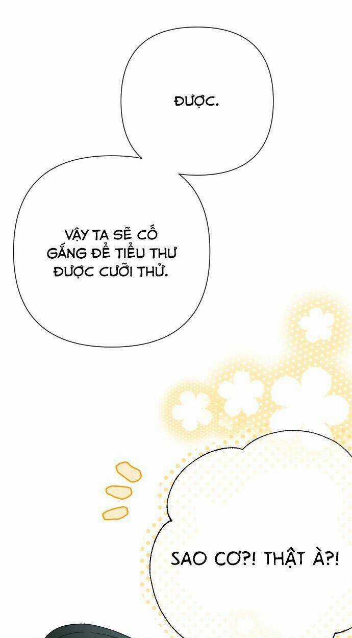 Cách Hiệp Sĩ Sống Như Một Tiểu Thư Quyền Quý Chapter 57 trang 65