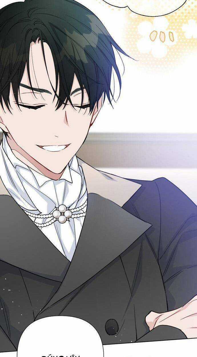 Cách Hiệp Sĩ Sống Như Một Tiểu Thư Quyền Quý Chapter 57 trang 66