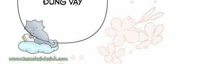 Cách Hiệp Sĩ Sống Như Một Tiểu Thư Quyền Quý Chapter 57 trang 67