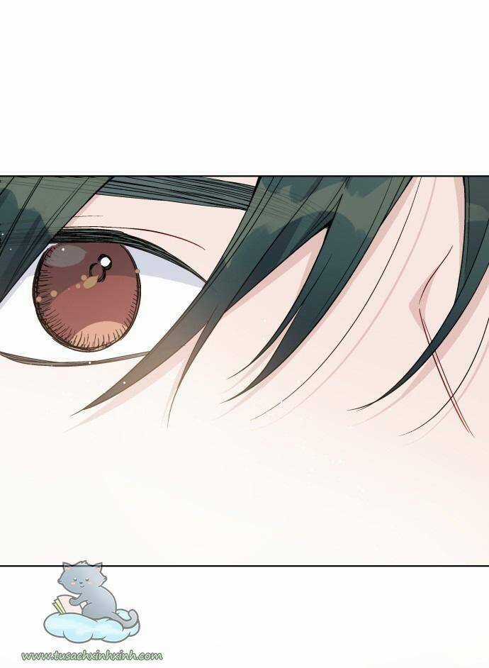 Cách Hiệp Sĩ Sống Như Một Tiểu Thư Quyền Quý Chapter 57 trang 69