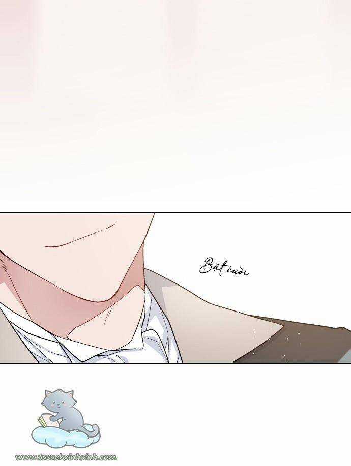 Cách Hiệp Sĩ Sống Như Một Tiểu Thư Quyền Quý Chapter 57 trang 72