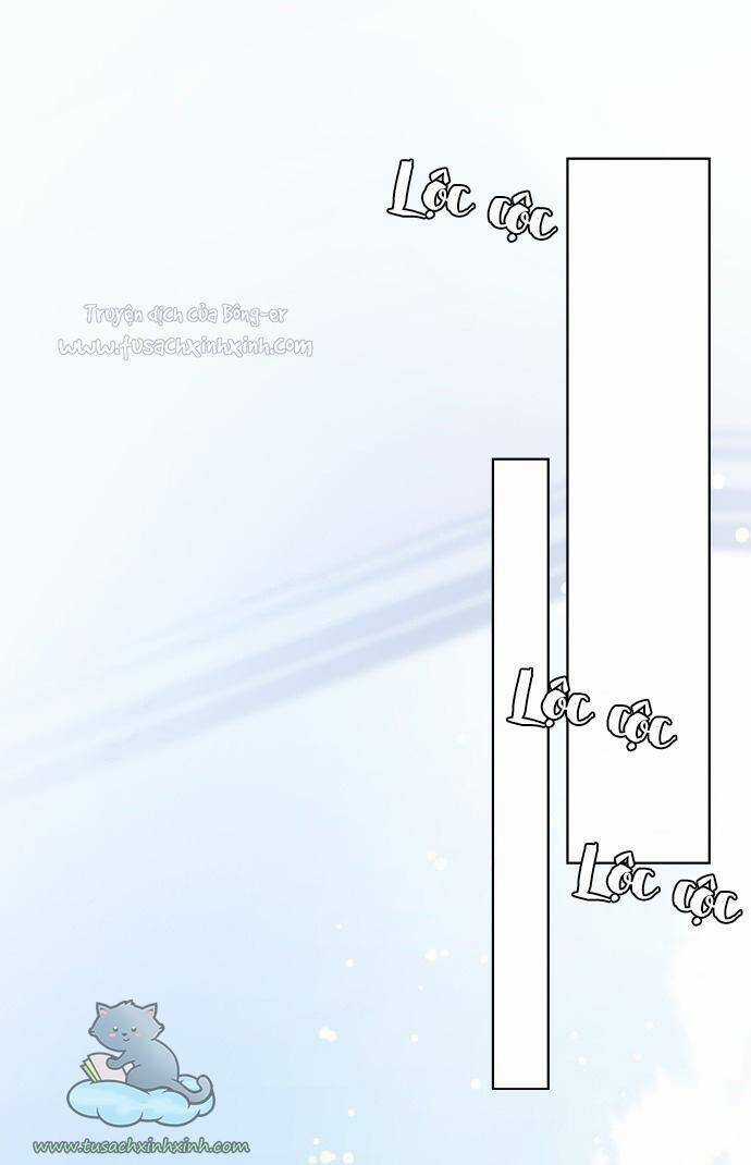 Cách Hiệp Sĩ Sống Như Một Tiểu Thư Quyền Quý Chapter 57 trang 74