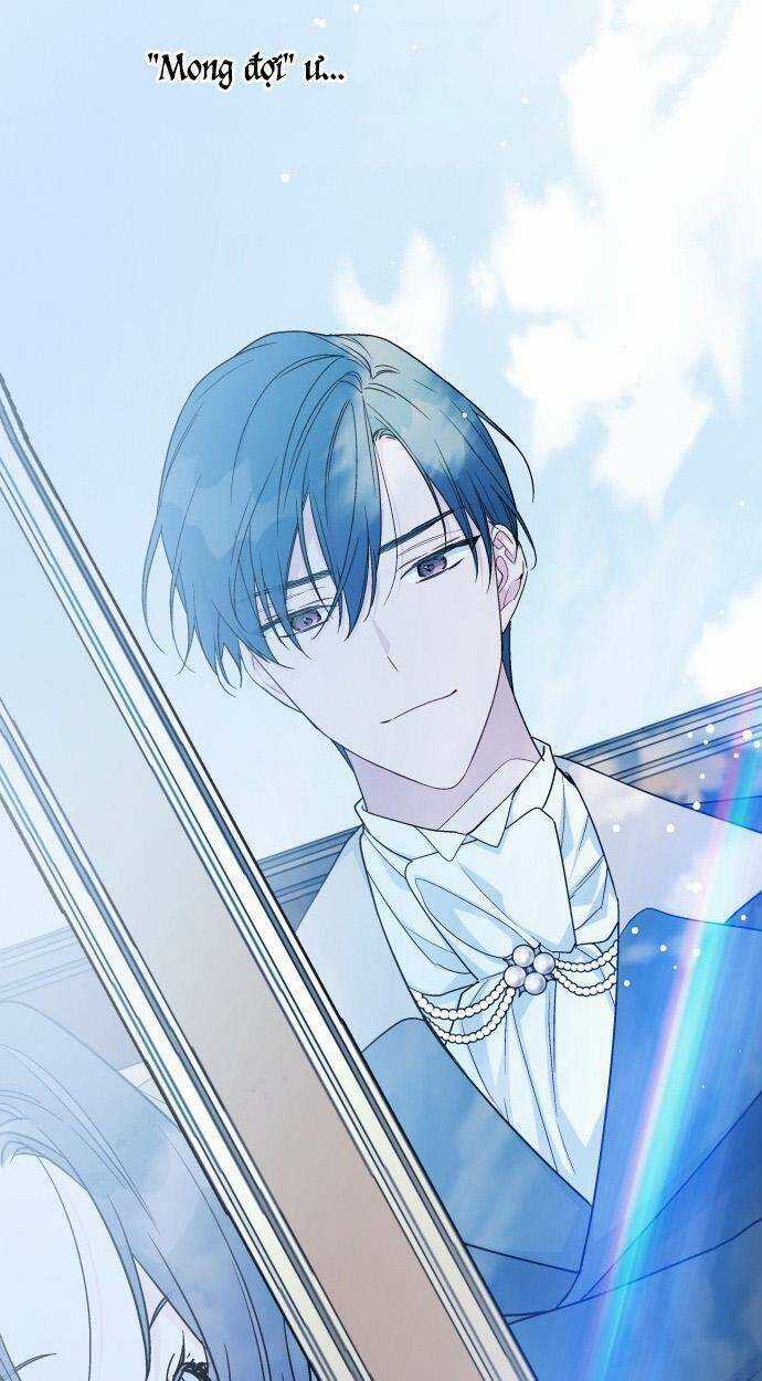 Cách Hiệp Sĩ Sống Như Một Tiểu Thư Quyền Quý Chapter 57 trang 75