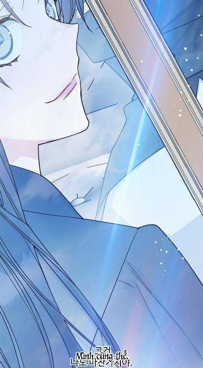 Cách Hiệp Sĩ Sống Như Một Tiểu Thư Quyền Quý Chapter 57 trang 76