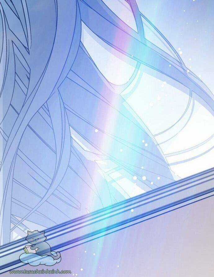 Cách Hiệp Sĩ Sống Như Một Tiểu Thư Quyền Quý Chapter 57 trang 77