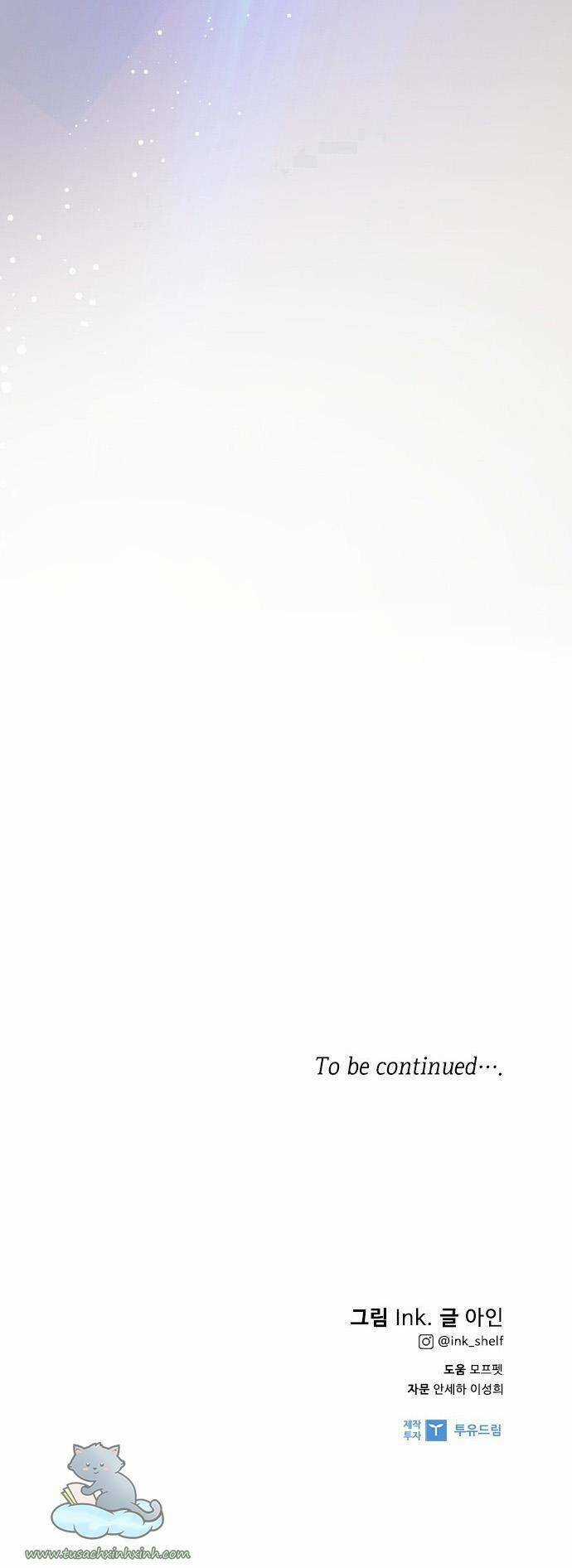 Cách Hiệp Sĩ Sống Như Một Tiểu Thư Quyền Quý Chapter 57 trang 78