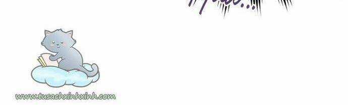 Cách Hiệp Sĩ Sống Như Một Tiểu Thư Quyền Quý Chapter 58 trang 14