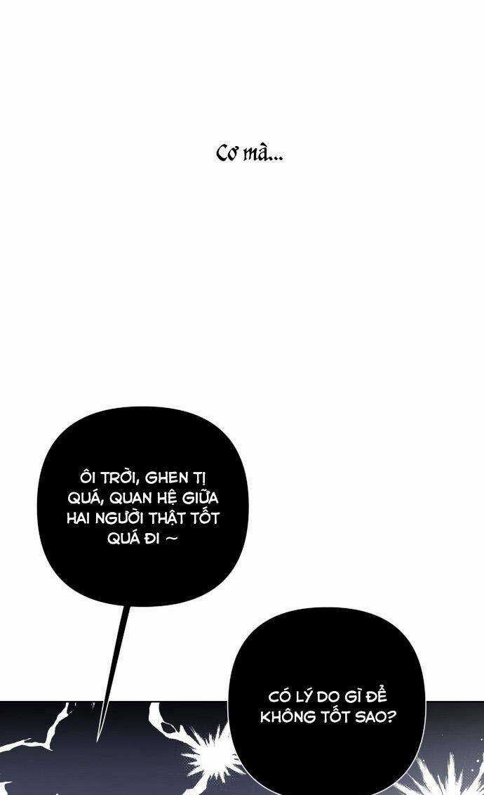 Cách Hiệp Sĩ Sống Như Một Tiểu Thư Quyền Quý Chapter 58 trang 29