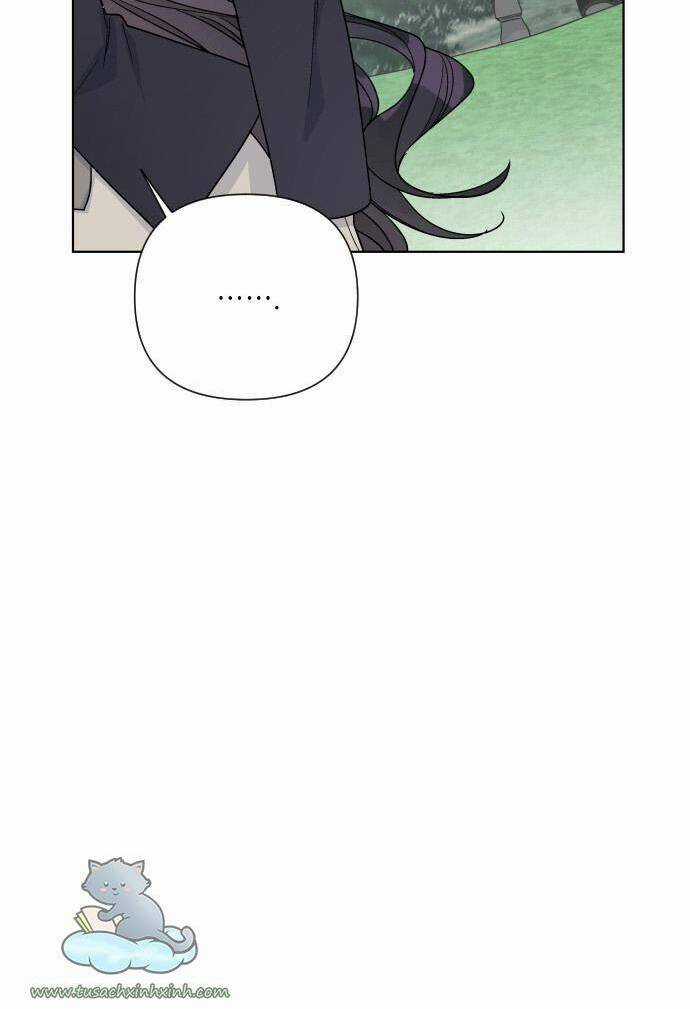 Cách Hiệp Sĩ Sống Như Một Tiểu Thư Quyền Quý Chapter 58 trang 44