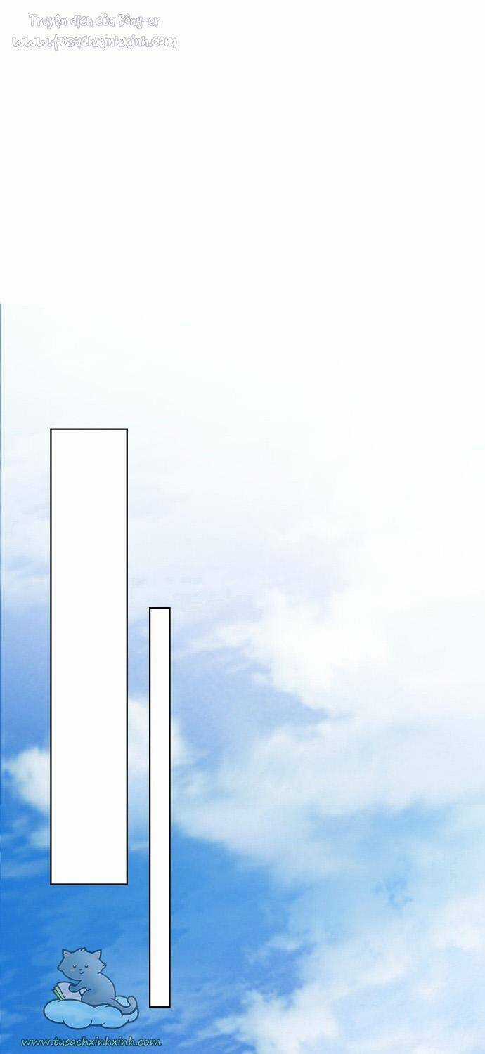 Cách Hiệp Sĩ Sống Như Một Tiểu Thư Quyền Quý Chapter 58 trang 45