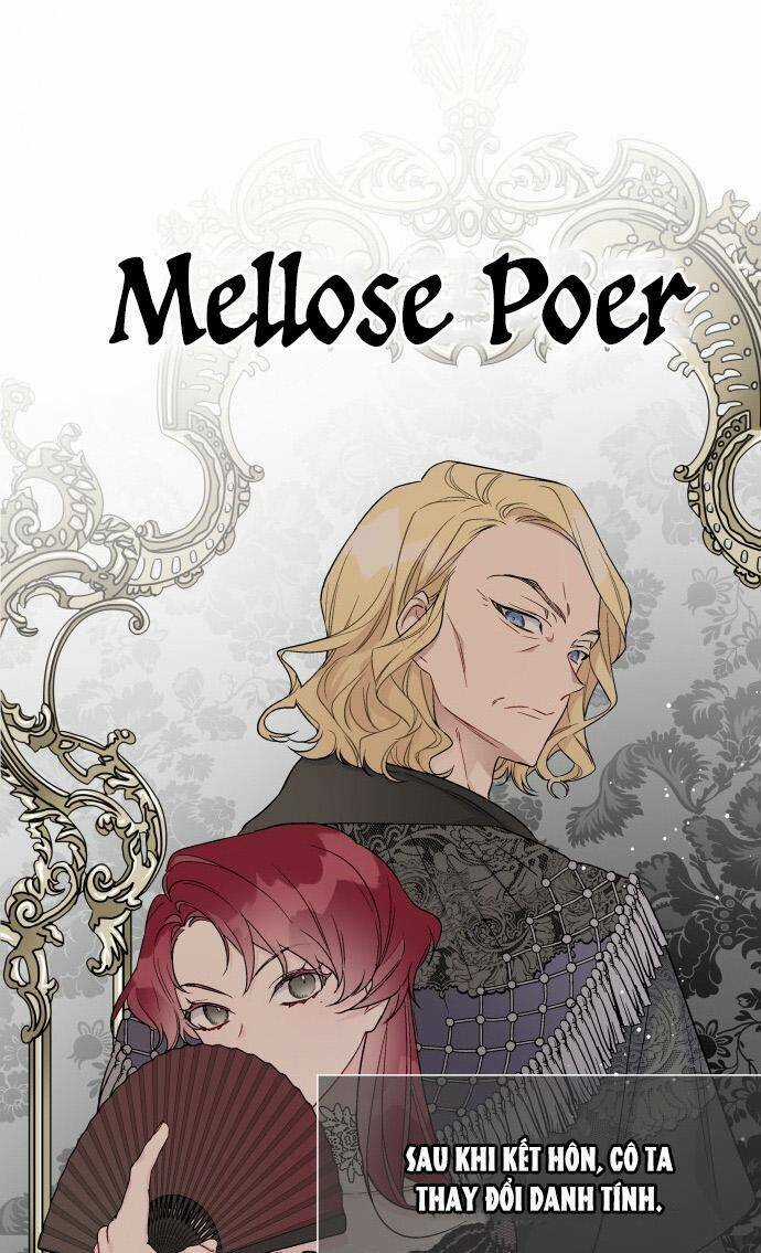 Cách Hiệp Sĩ Sống Như Một Tiểu Thư Quyền Quý Chapter 58 trang 52