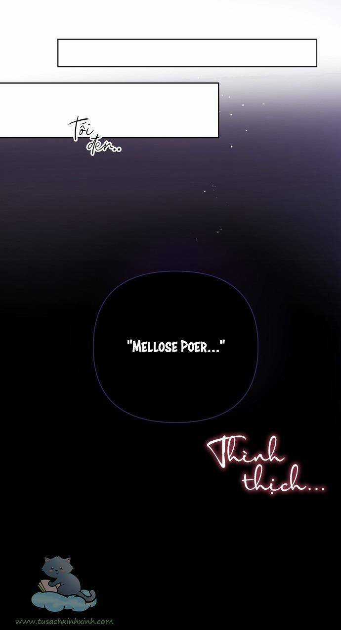 Cách Hiệp Sĩ Sống Như Một Tiểu Thư Quyền Quý Chapter 58 trang 57