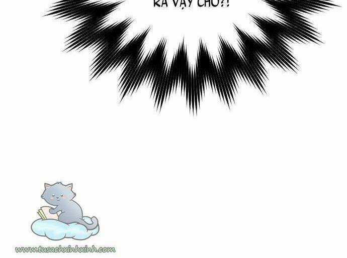 Cách Hiệp Sĩ Sống Như Một Tiểu Thư Quyền Quý Chapter 58 trang 6