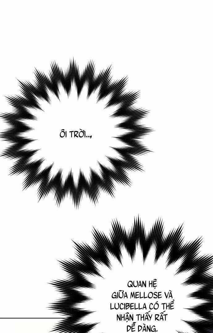 Cách Hiệp Sĩ Sống Như Một Tiểu Thư Quyền Quý Chapter 58 trang 71