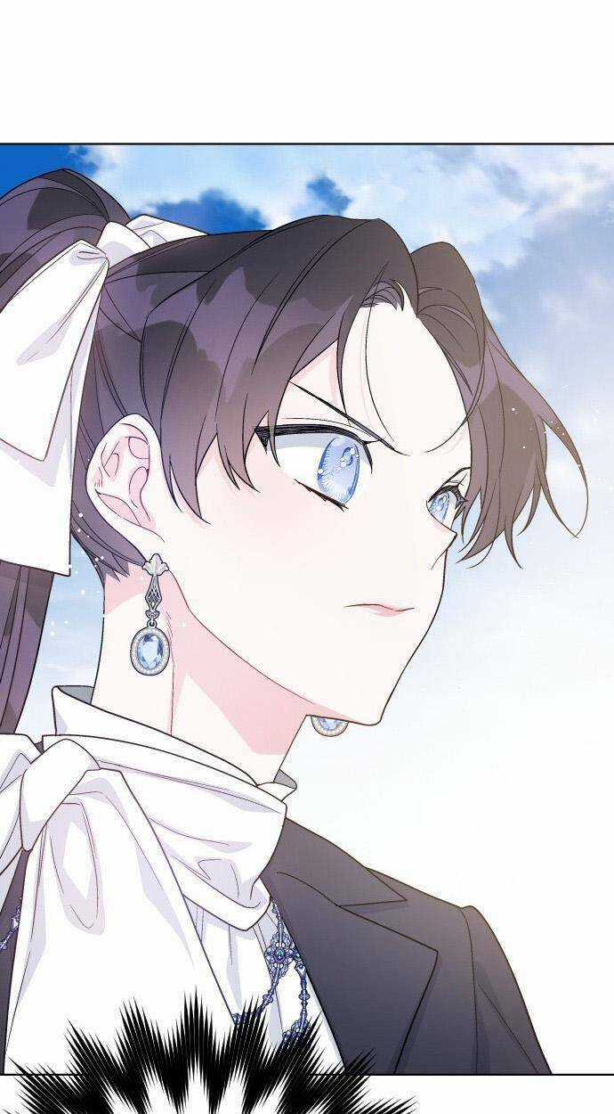 Cách Hiệp Sĩ Sống Như Một Tiểu Thư Quyền Quý Chapter 58 trang 84