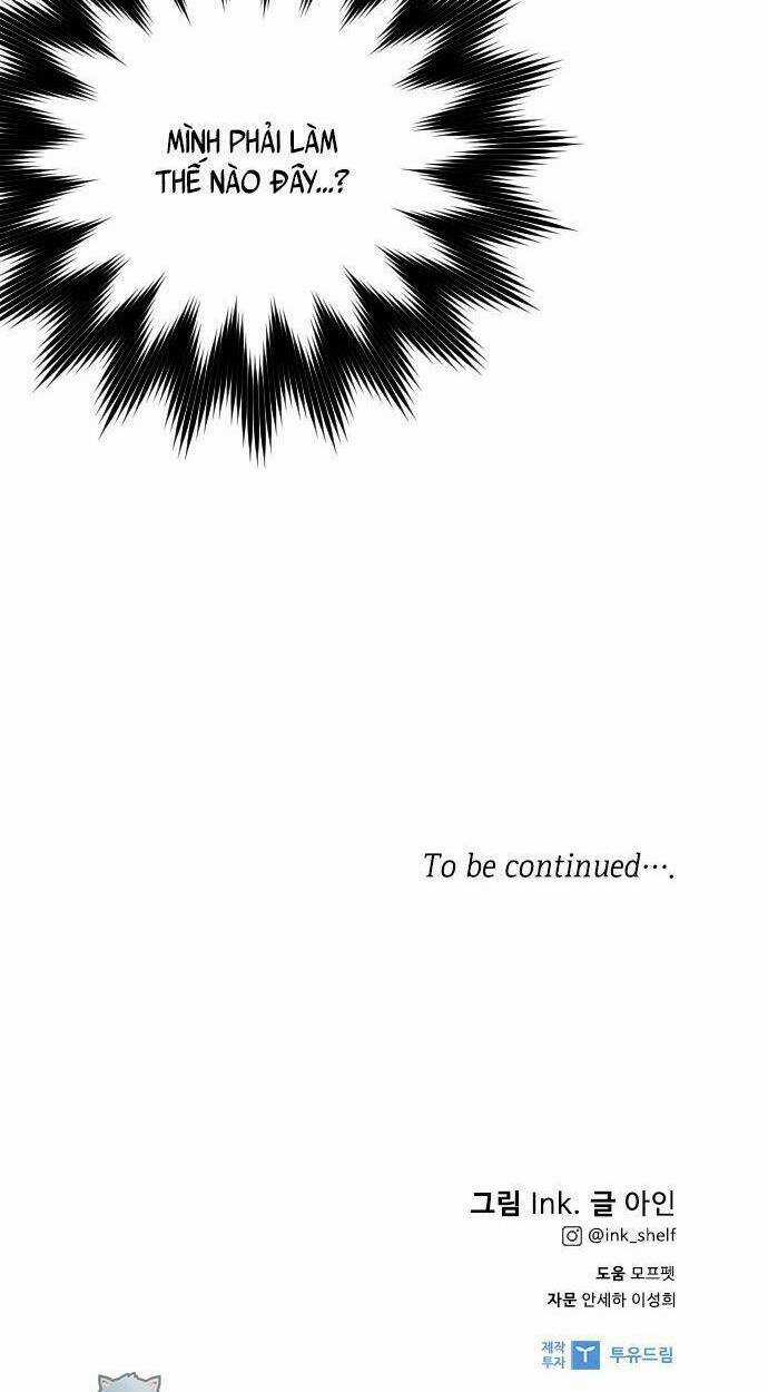 Cách Hiệp Sĩ Sống Như Một Tiểu Thư Quyền Quý Chapter 58 trang 85