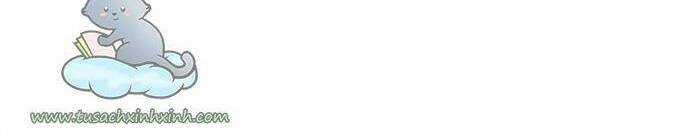 Cách Hiệp Sĩ Sống Như Một Tiểu Thư Quyền Quý Chapter 58 trang 86