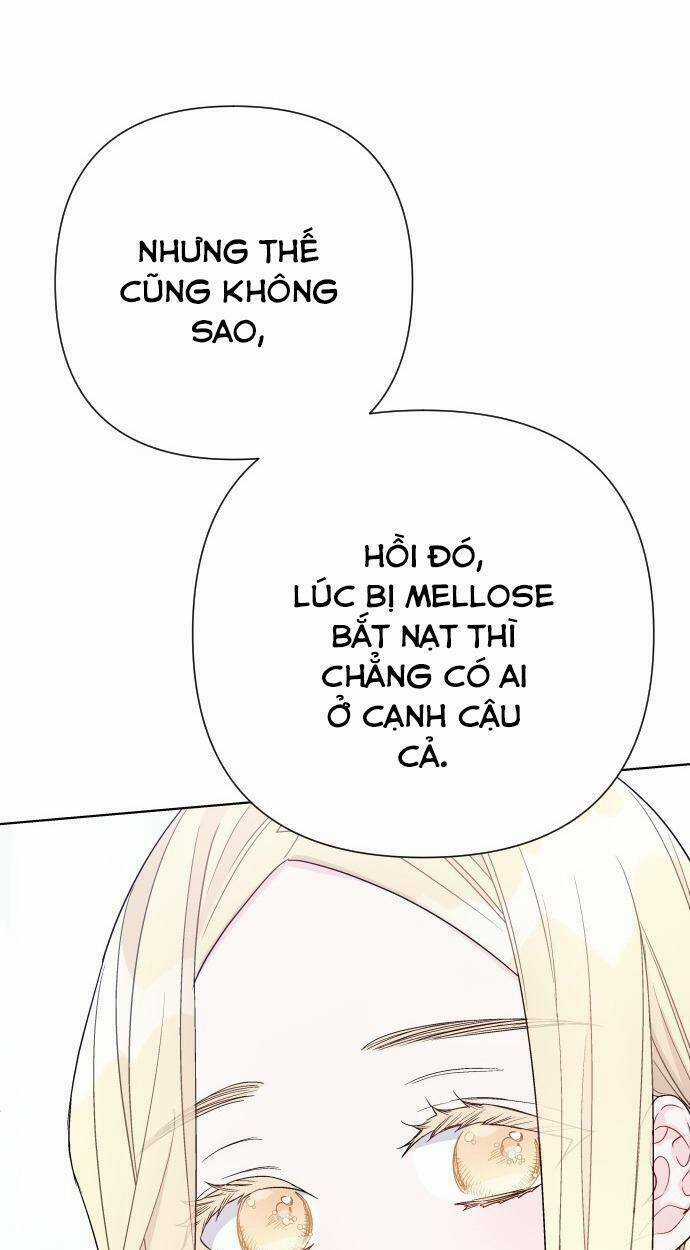 Cách Hiệp Sĩ Sống Như Một Tiểu Thư Quyền Quý Chapter 59 trang 15