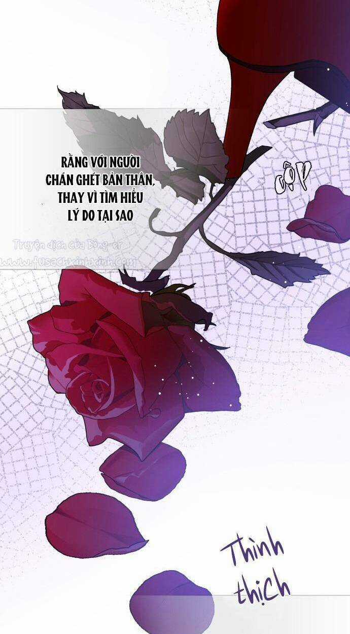 Cách Hiệp Sĩ Sống Như Một Tiểu Thư Quyền Quý Chapter 59 trang 2