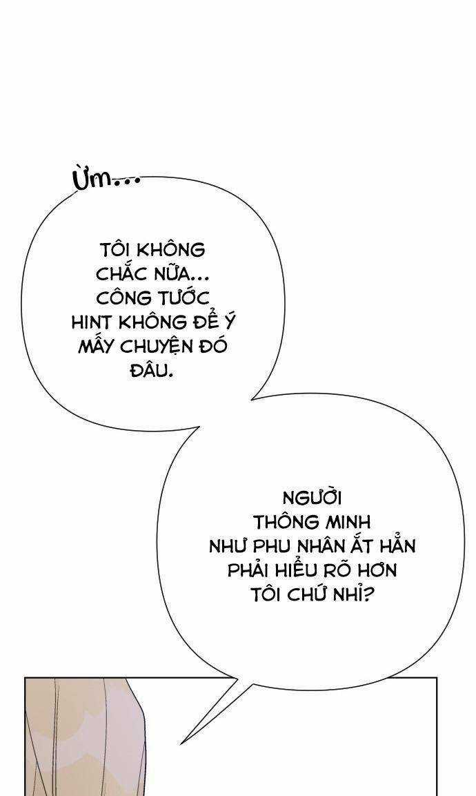 Cách Hiệp Sĩ Sống Như Một Tiểu Thư Quyền Quý Chapter 59 trang 36