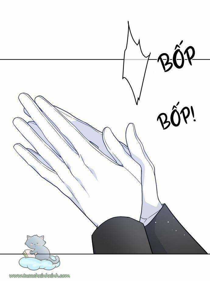 Cách Hiệp Sĩ Sống Như Một Tiểu Thư Quyền Quý Chapter 59 trang 4