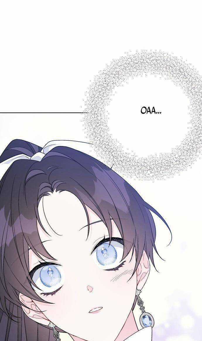 Cách Hiệp Sĩ Sống Như Một Tiểu Thư Quyền Quý Chapter 59 trang 44