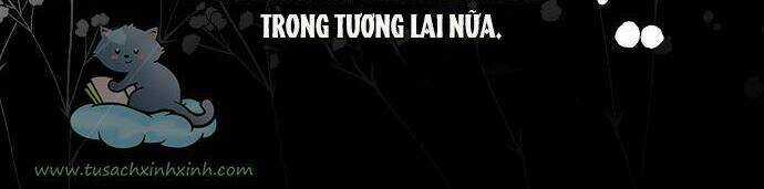 Cách Hiệp Sĩ Sống Như Một Tiểu Thư Quyền Quý Chapter 59 trang 56