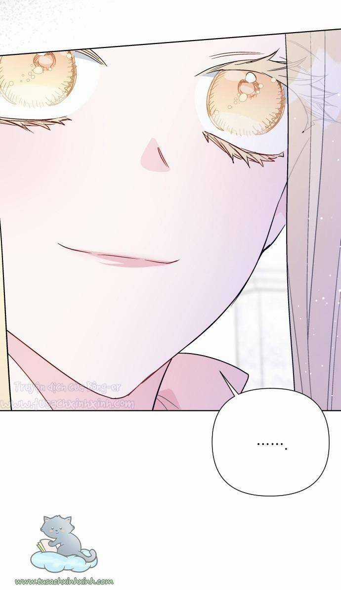 Cách Hiệp Sĩ Sống Như Một Tiểu Thư Quyền Quý Chapter 59 trang 58