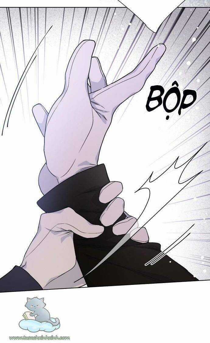 Cách Hiệp Sĩ Sống Như Một Tiểu Thư Quyền Quý Chapter 59 trang 68