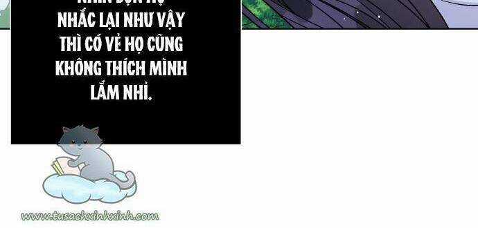 Cách Hiệp Sĩ Sống Như Một Tiểu Thư Quyền Quý Chapter 59 trang 7