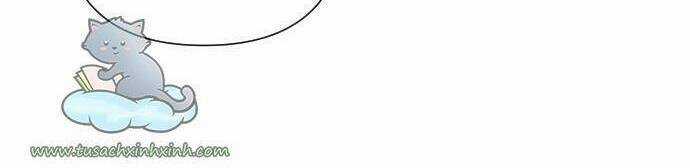 Cách Hiệp Sĩ Sống Như Một Tiểu Thư Quyền Quý Chapter 59 trang 74