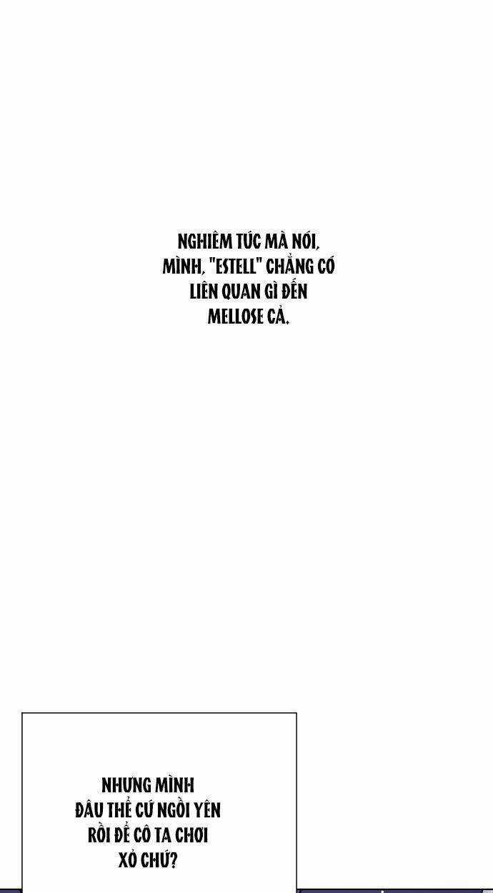 Cách Hiệp Sĩ Sống Như Một Tiểu Thư Quyền Quý Chapter 59 trang 87