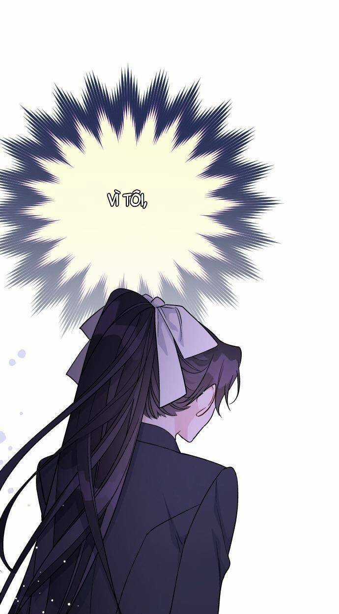 Cách Hiệp Sĩ Sống Như Một Tiểu Thư Quyền Quý Chapter 59 trang 90