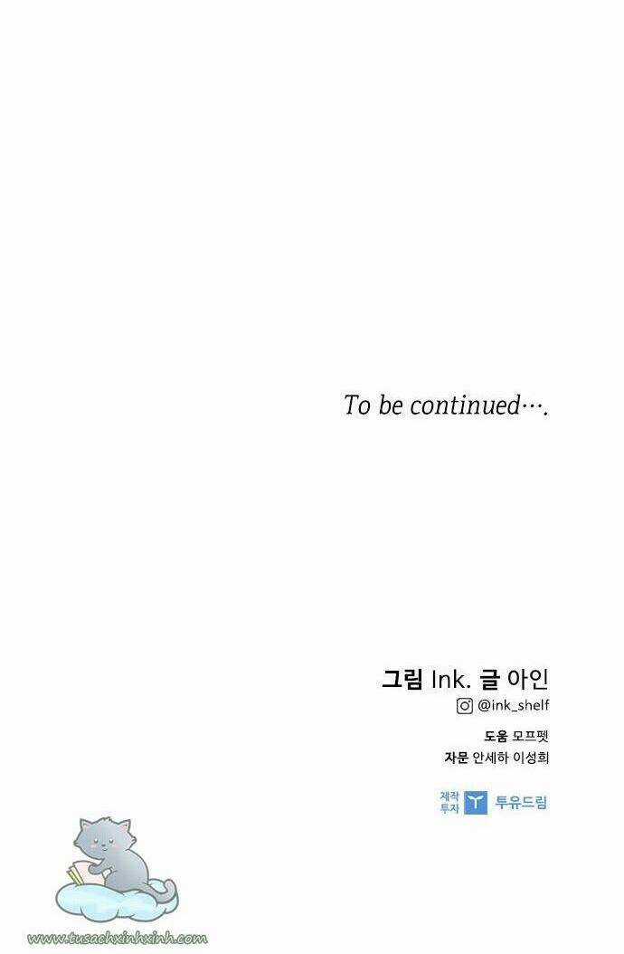 Cách Hiệp Sĩ Sống Như Một Tiểu Thư Quyền Quý Chapter 59 trang 93