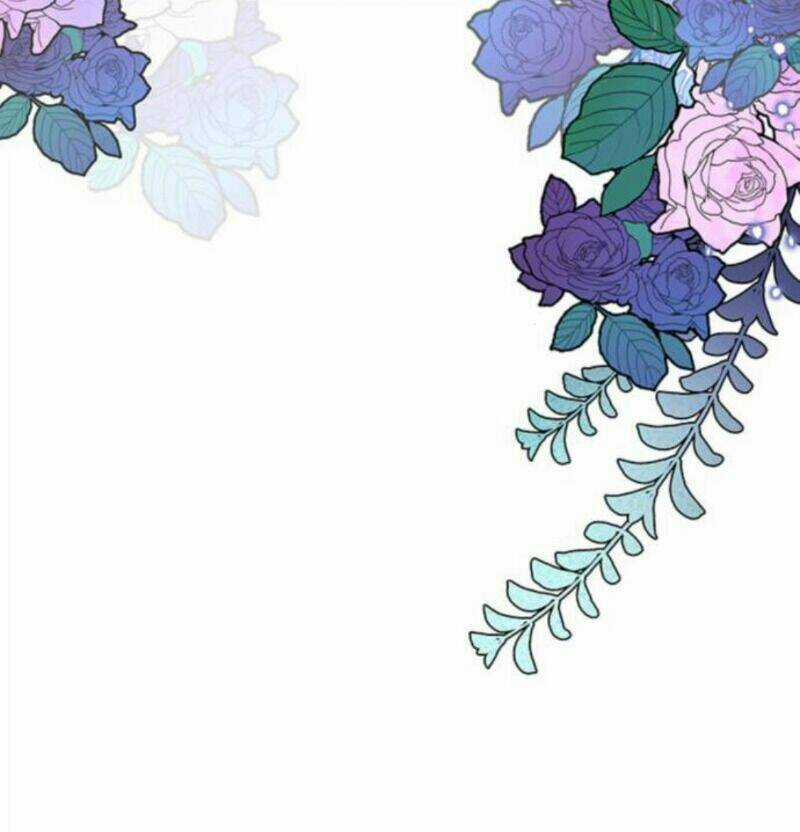 Cách Hiệp Sĩ Sống Như Một Tiểu Thư Quyền Quý Chapter 6 trang 14