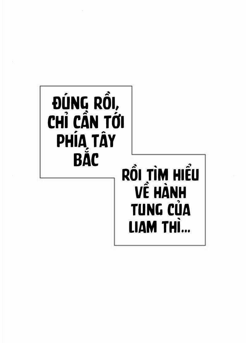 Cách Hiệp Sĩ Sống Như Một Tiểu Thư Quyền Quý Chapter 6 trang 22